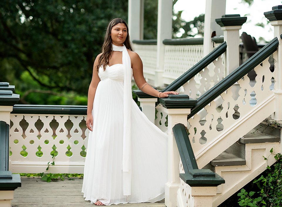 Jaylee B (109) copy.jpg