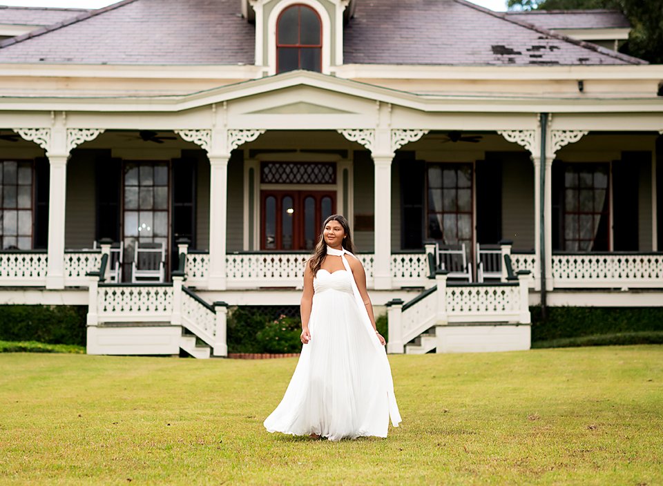 Jaylee B (110) copy.jpg
