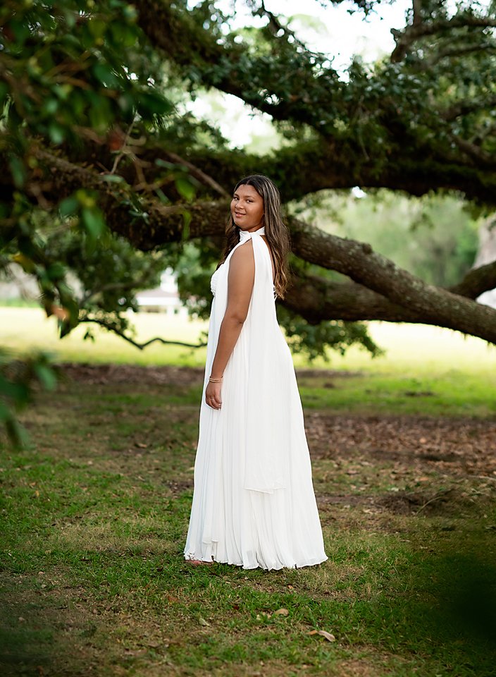 Jaylee B (114) copy.jpg