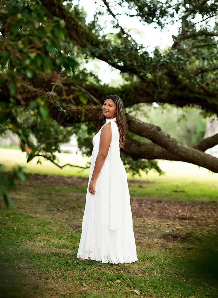 Jaylee B (115) copy.jpg