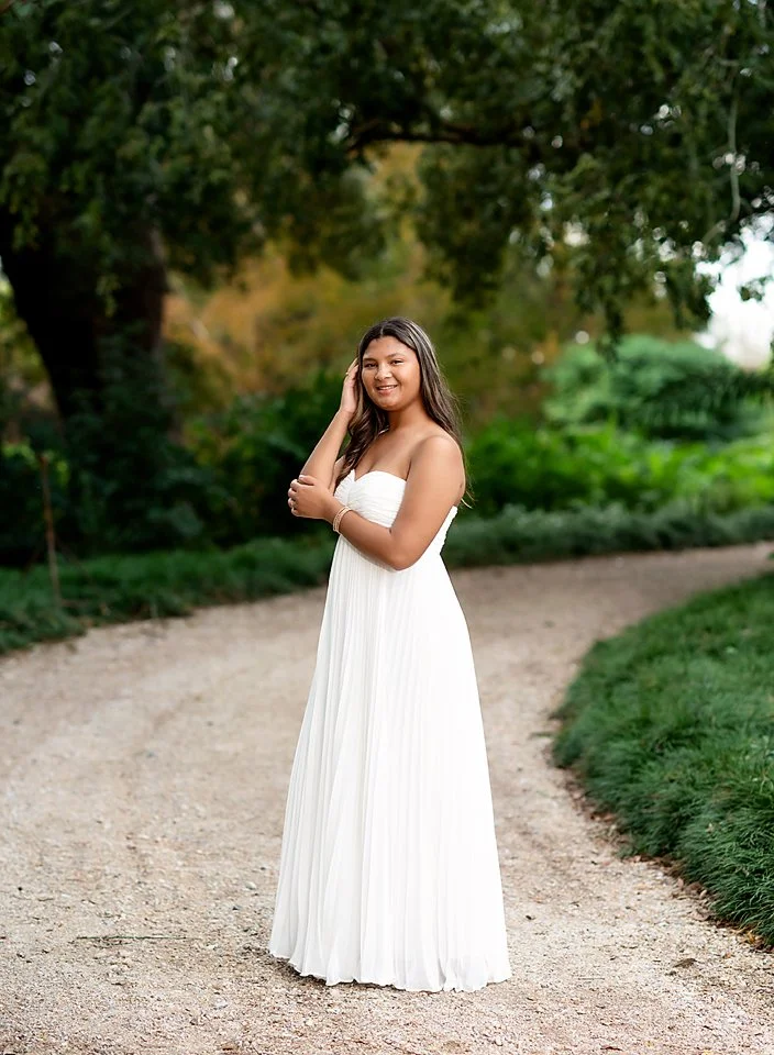 Jaylee B (117) copy.jpg