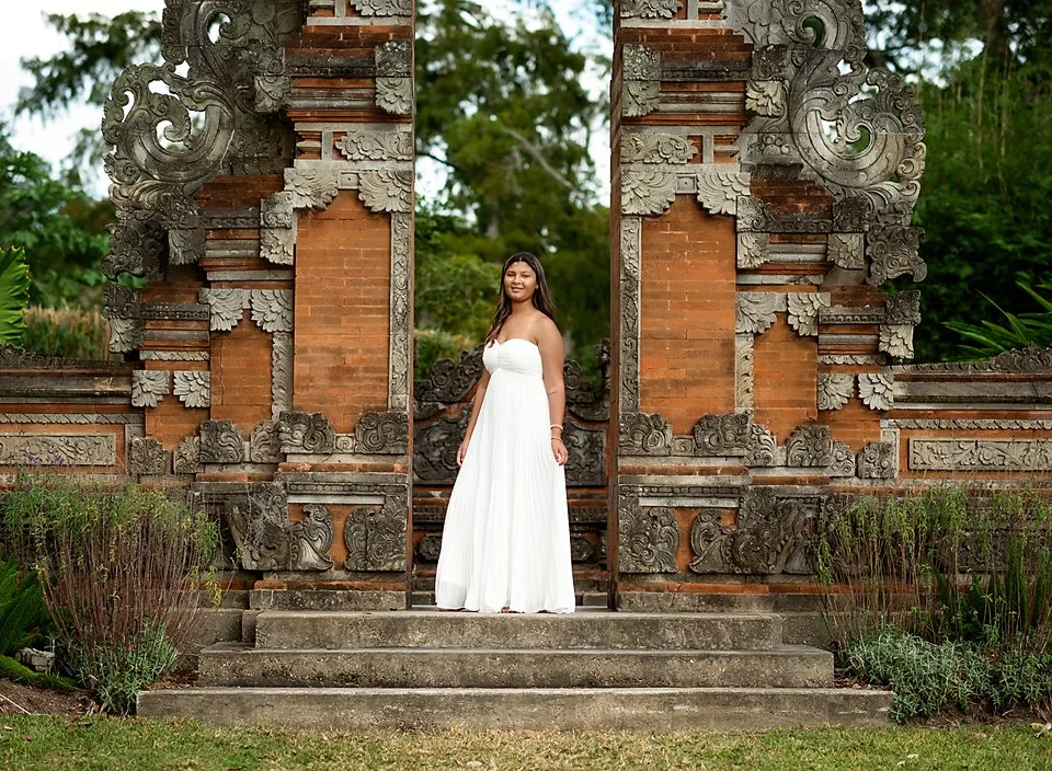Jaylee B (119) copy.jpg