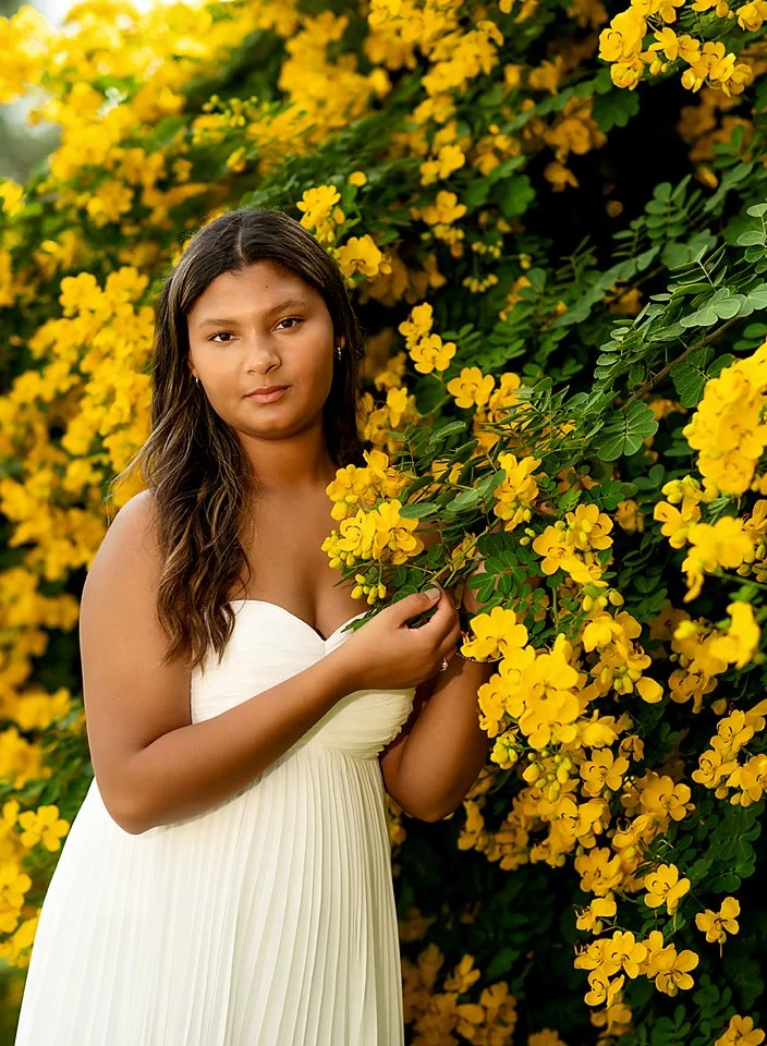 Jaylee B (127) copy.jpg