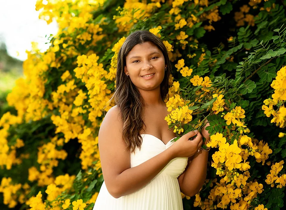 Jaylee B (128) copy.jpg