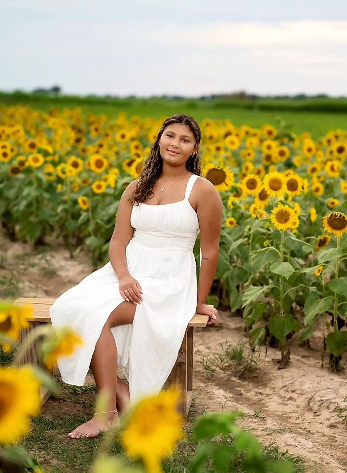Jaylee B (129) copy.jpg
