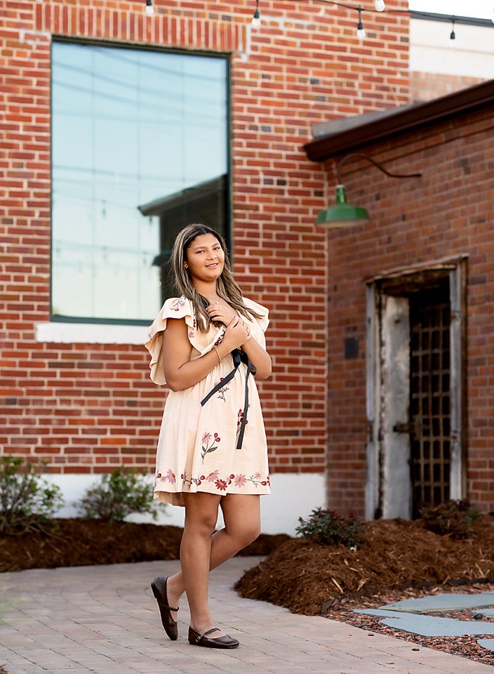 Jaylee B (138) copy.jpg