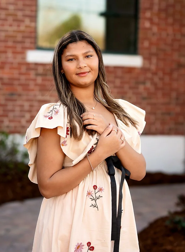 Jaylee B (140) copy.jpg