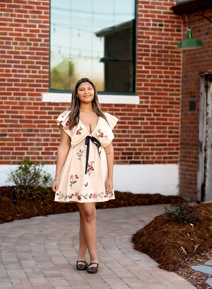 Jaylee B (141) copy.jpg