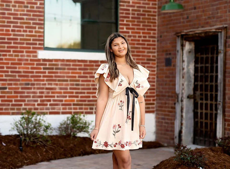 Jaylee B (143) copy.jpg