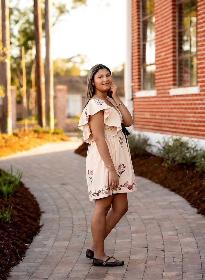Jaylee B (157) copy.jpg
