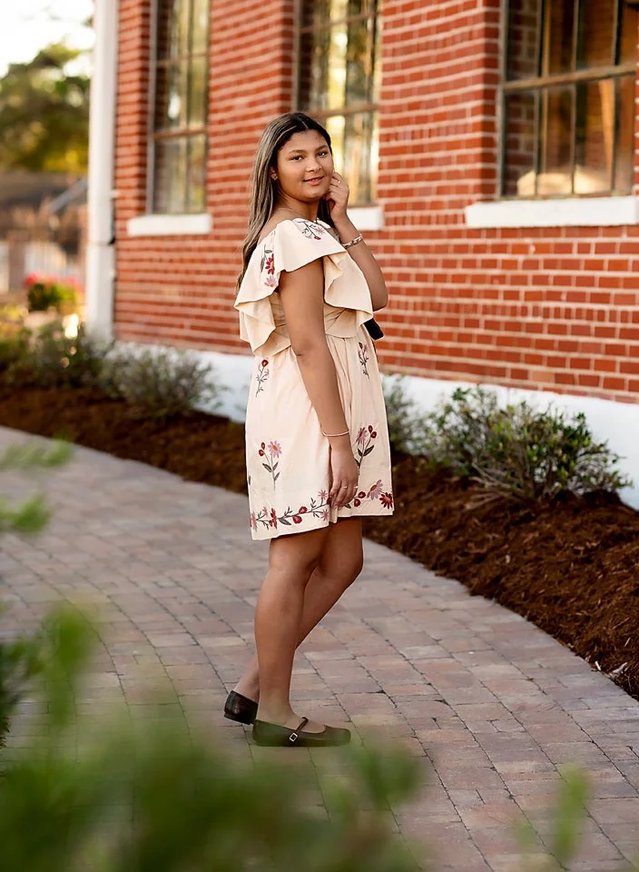 Jaylee B (158) copy.jpg