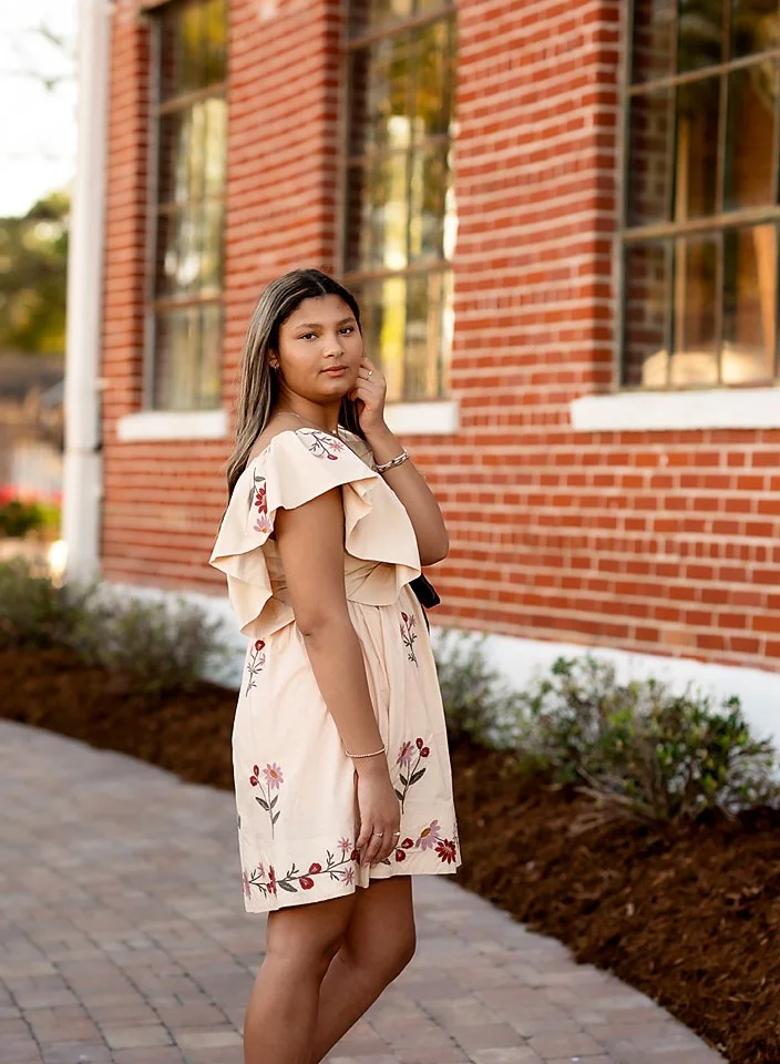 Jaylee B (159) copy.jpg
