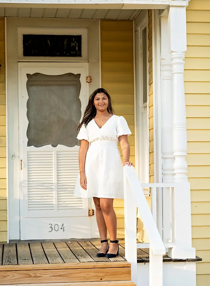 Jaylee B (162) copy.jpg