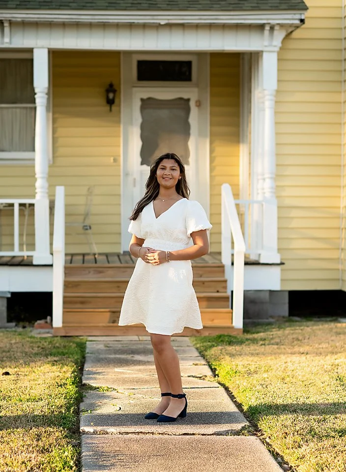 Jaylee B (164) copy.jpg
