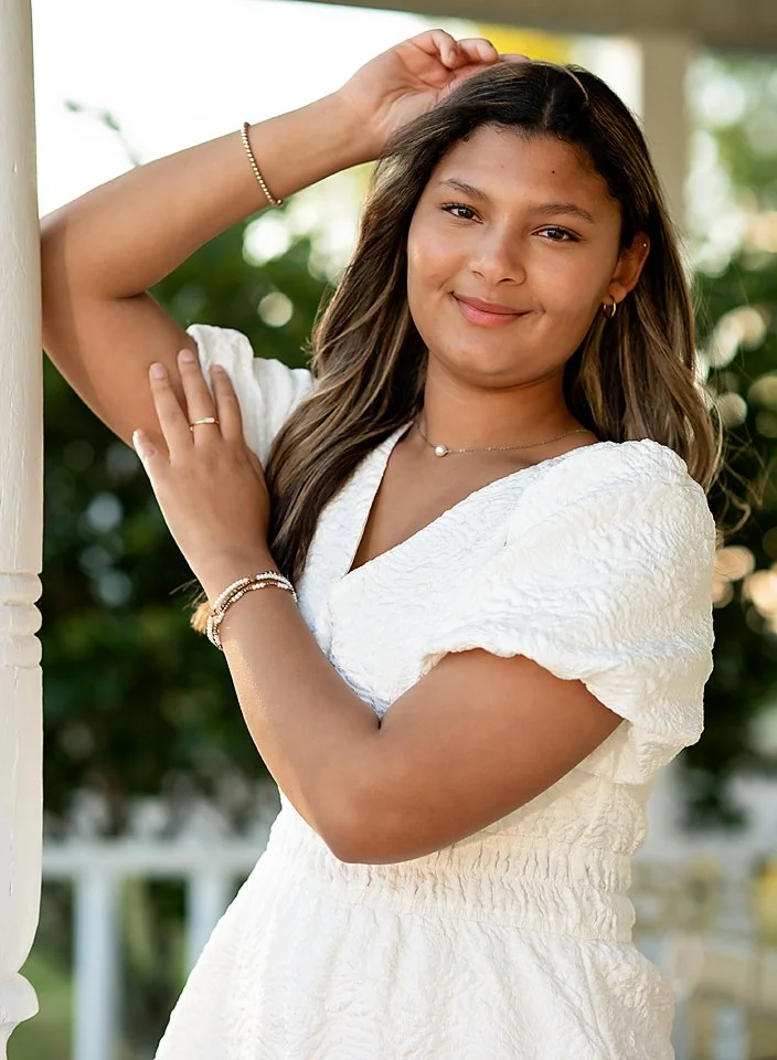 Jaylee B (170) copy.jpg
