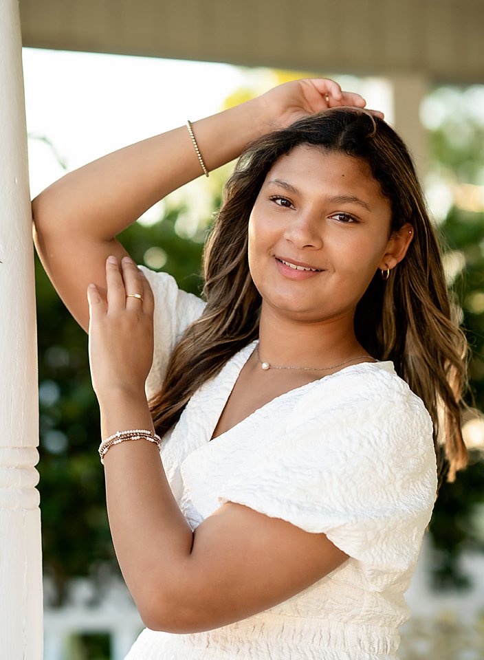 Jaylee B (171) copy.jpg