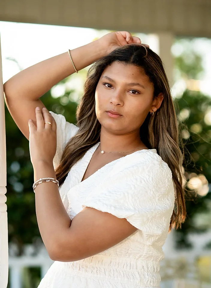 Jaylee B (172) copy.jpg