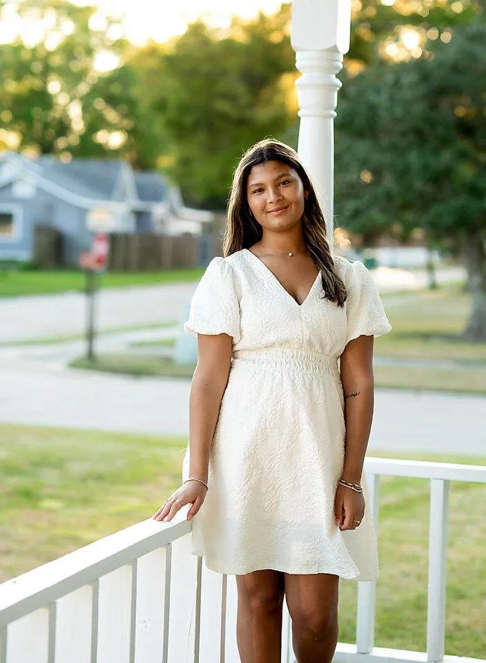 Jaylee B (173) copy.jpg