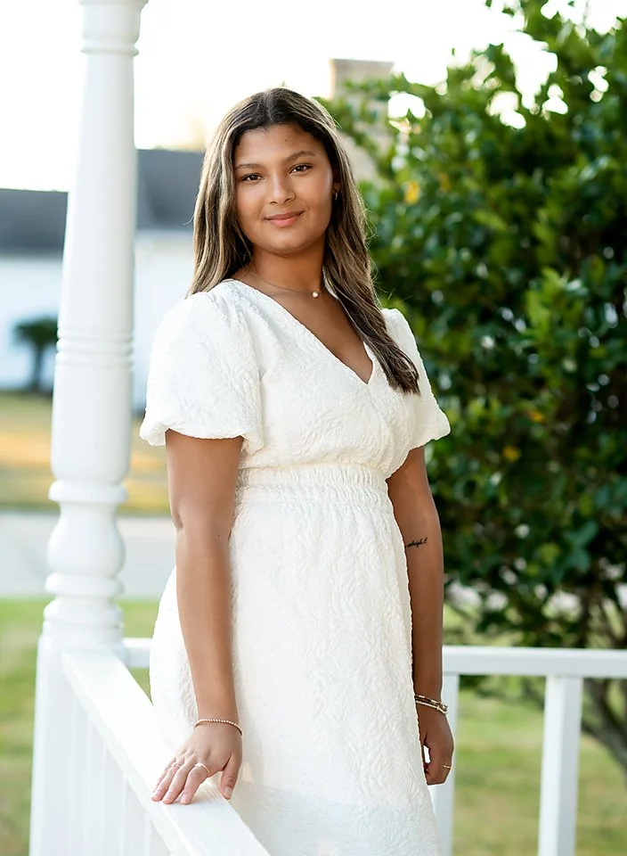 Jaylee B (174) copy.jpg