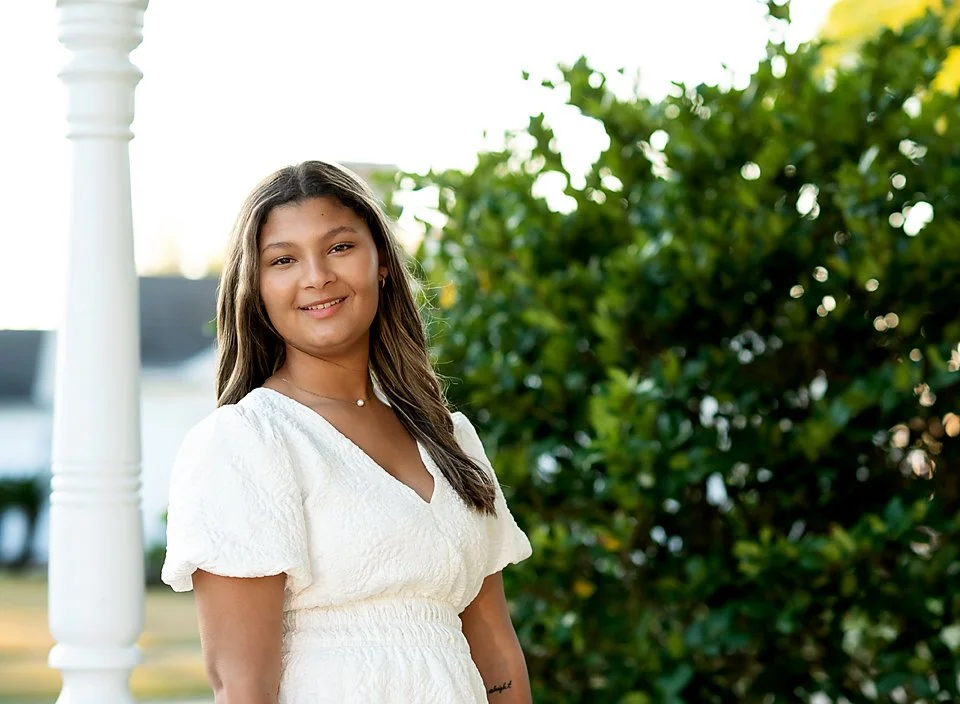 Jaylee B (175) copy.jpg