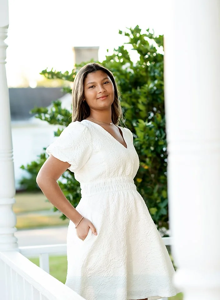 Jaylee B (176) copy.jpg