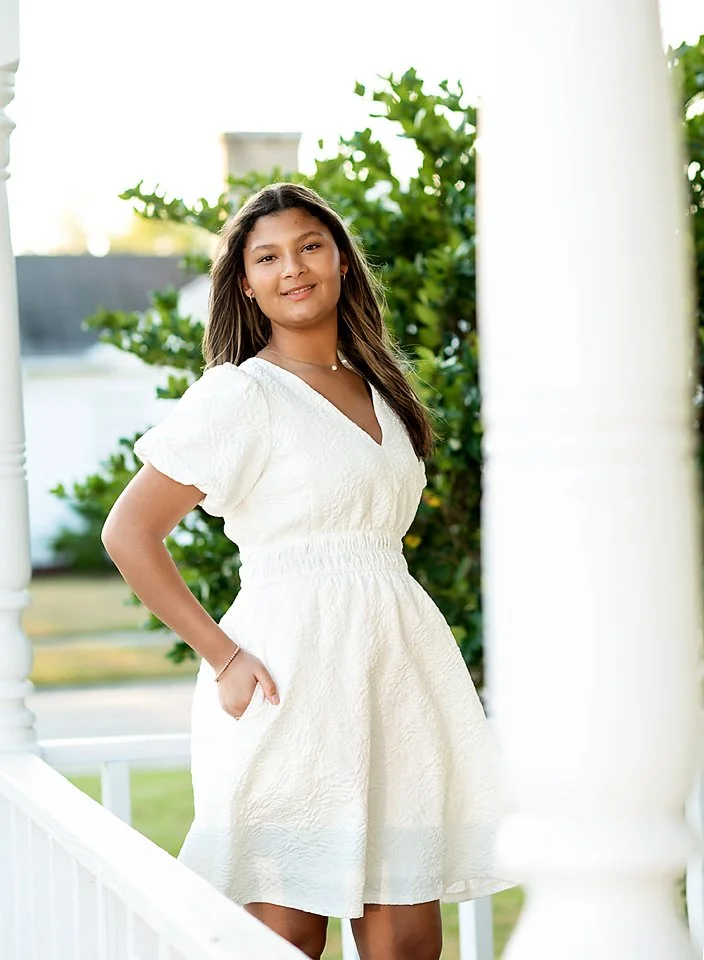 Jaylee B (177) copy.jpg