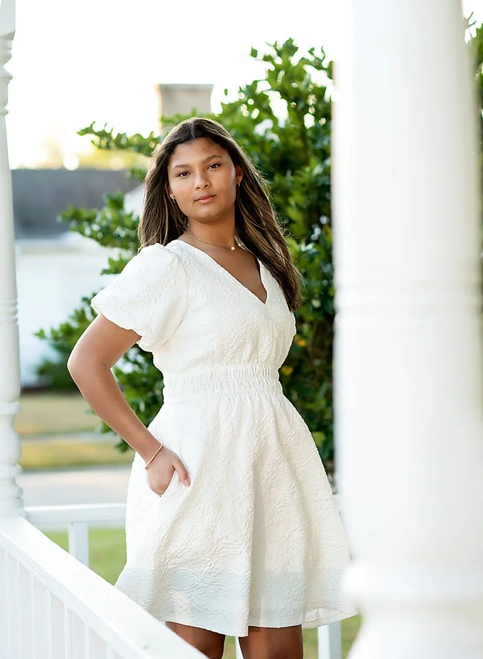Jaylee B (178) copy.jpg