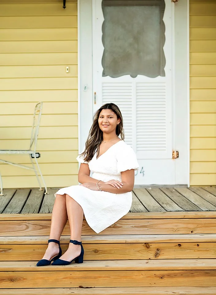 Jaylee B (179) copy.jpg