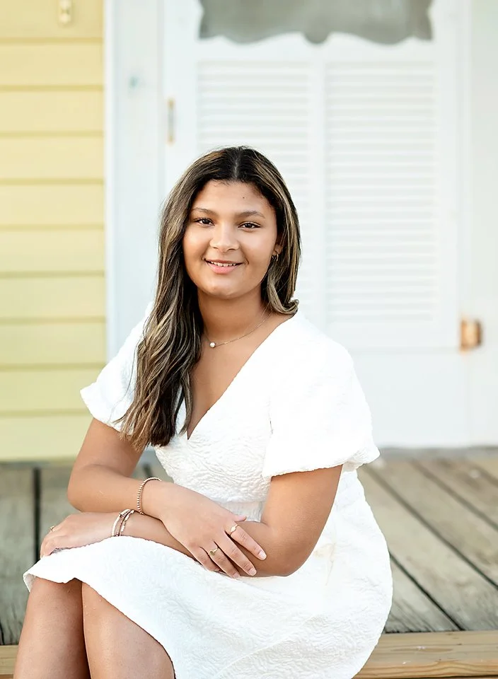 Jaylee B (180) copy.jpg
