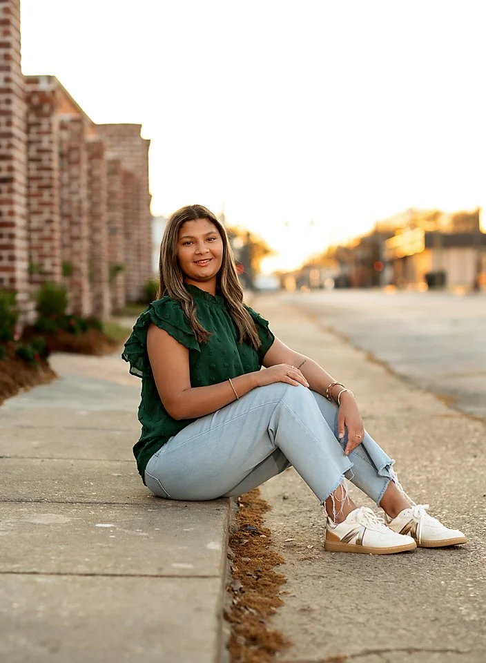 Jaylee B (186) copy.jpg
