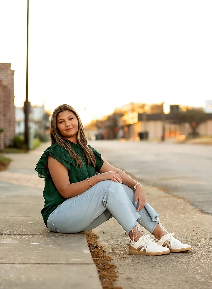 Jaylee B (187) copy.jpg