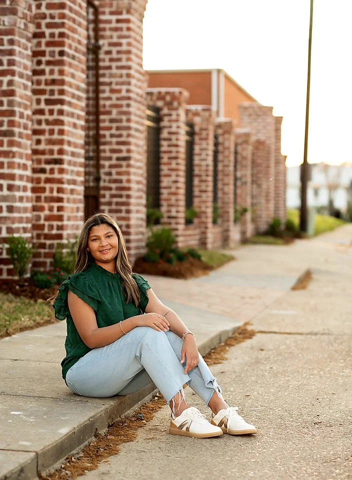 Jaylee B (188) copy.jpg
