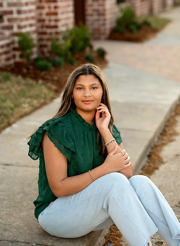 Jaylee B (190) copy.jpg