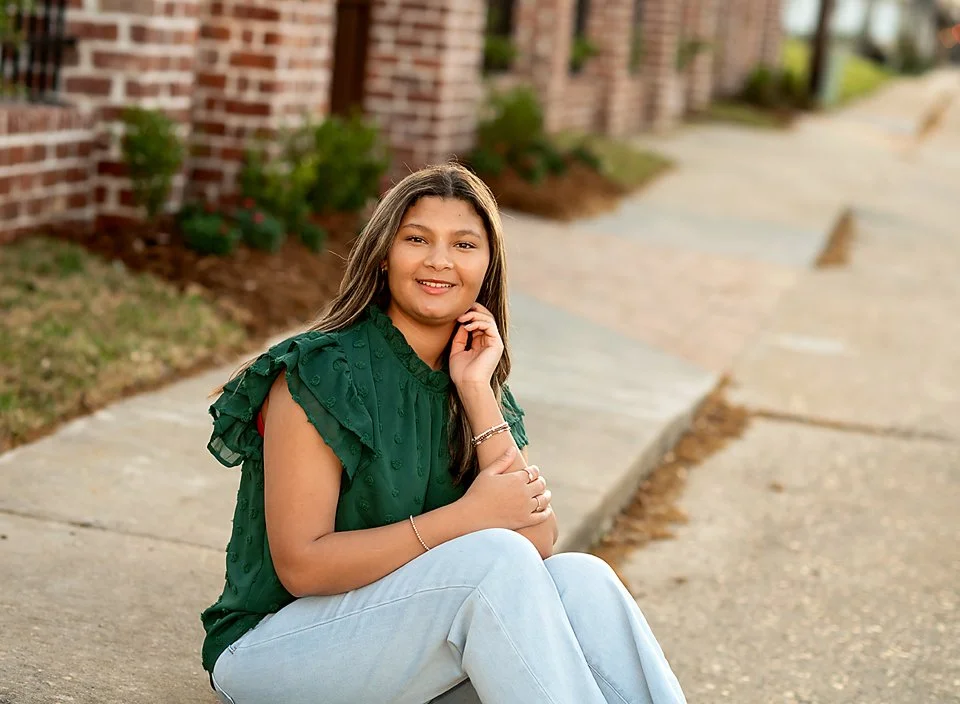 Jaylee B (191) copy.jpg