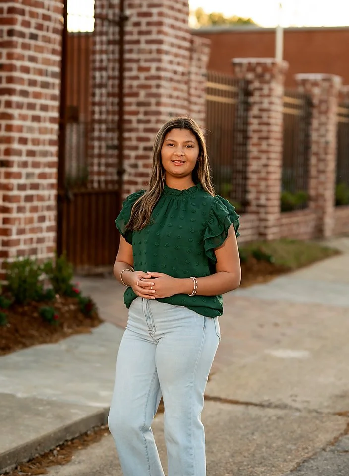 Jaylee B (193) copy.jpg