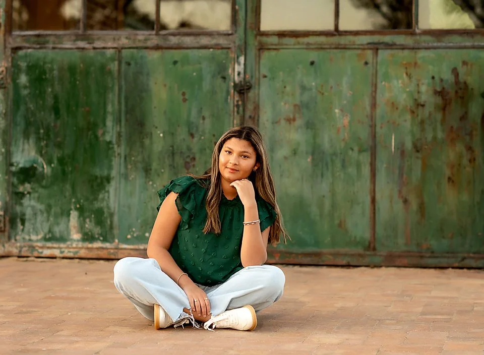 Jaylee B (196) copy.jpg