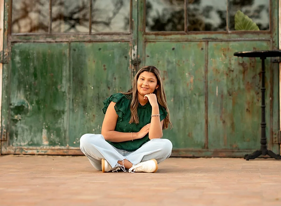 Jaylee B (197) copy.jpg