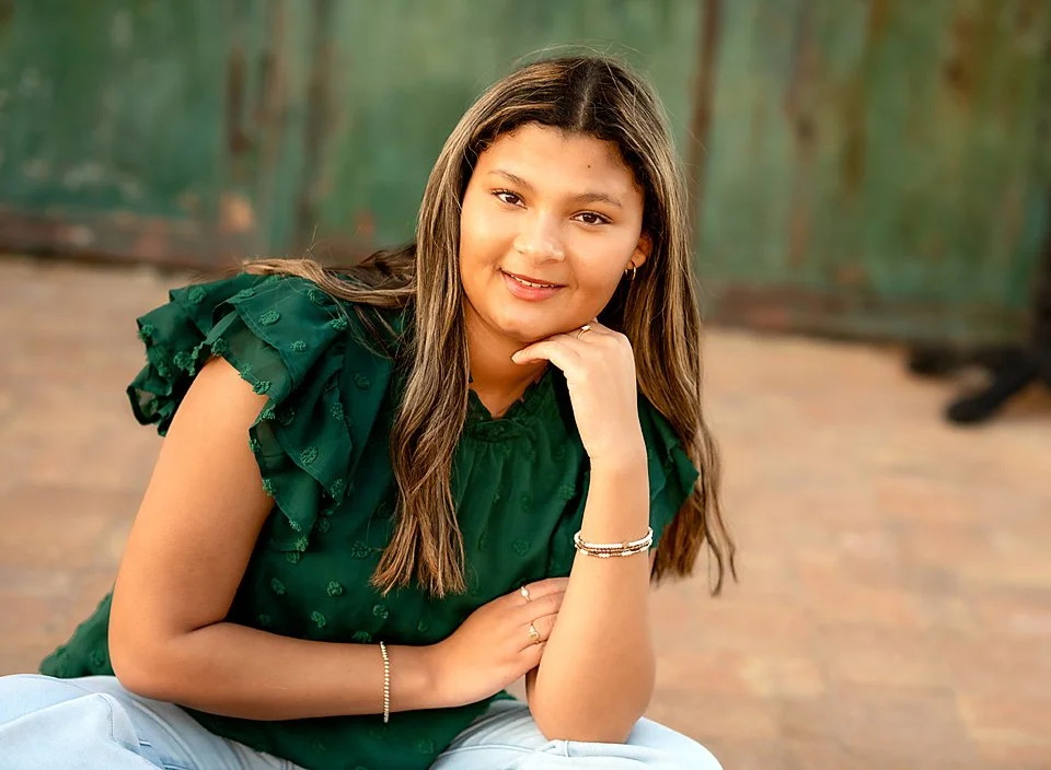 Jaylee B (198) copy.jpg