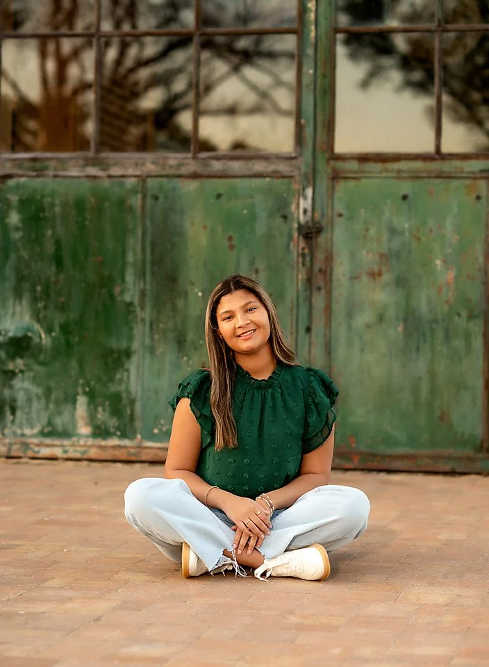 Jaylee B (200) copy.jpg