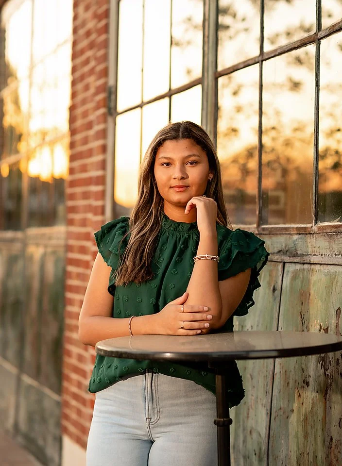 Jaylee B (202) copy.jpg