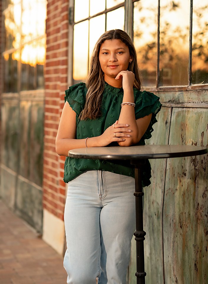 Jaylee B (203) copy.jpg