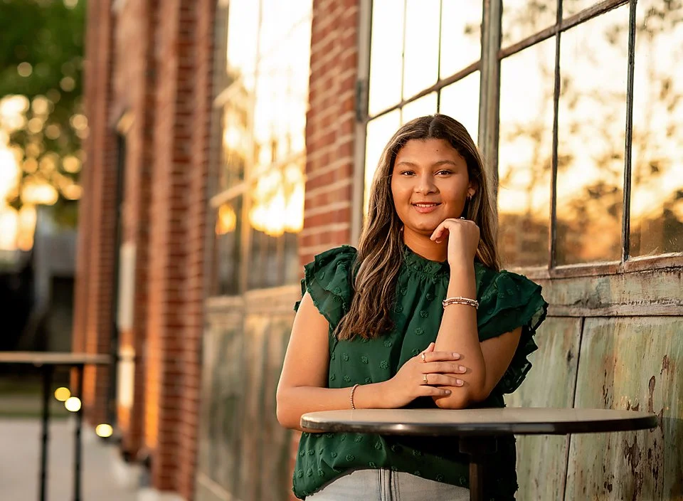 Jaylee B (204) copy.jpg