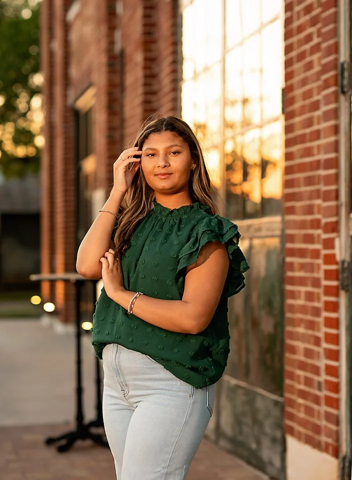 Jaylee B (205) copy.jpg