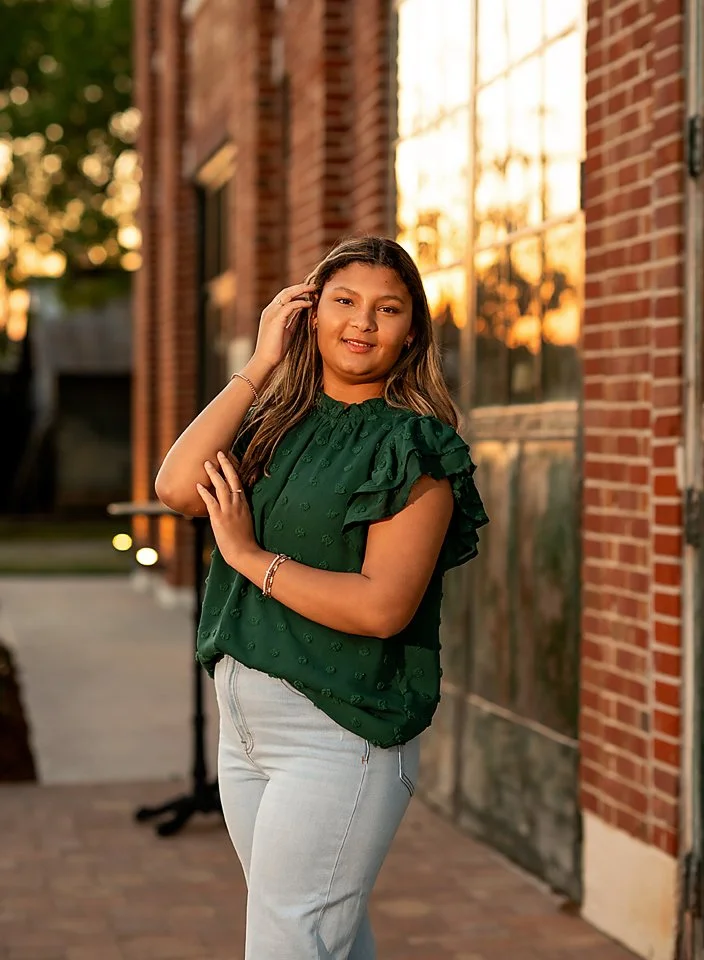 Jaylee B (206) copy.jpg