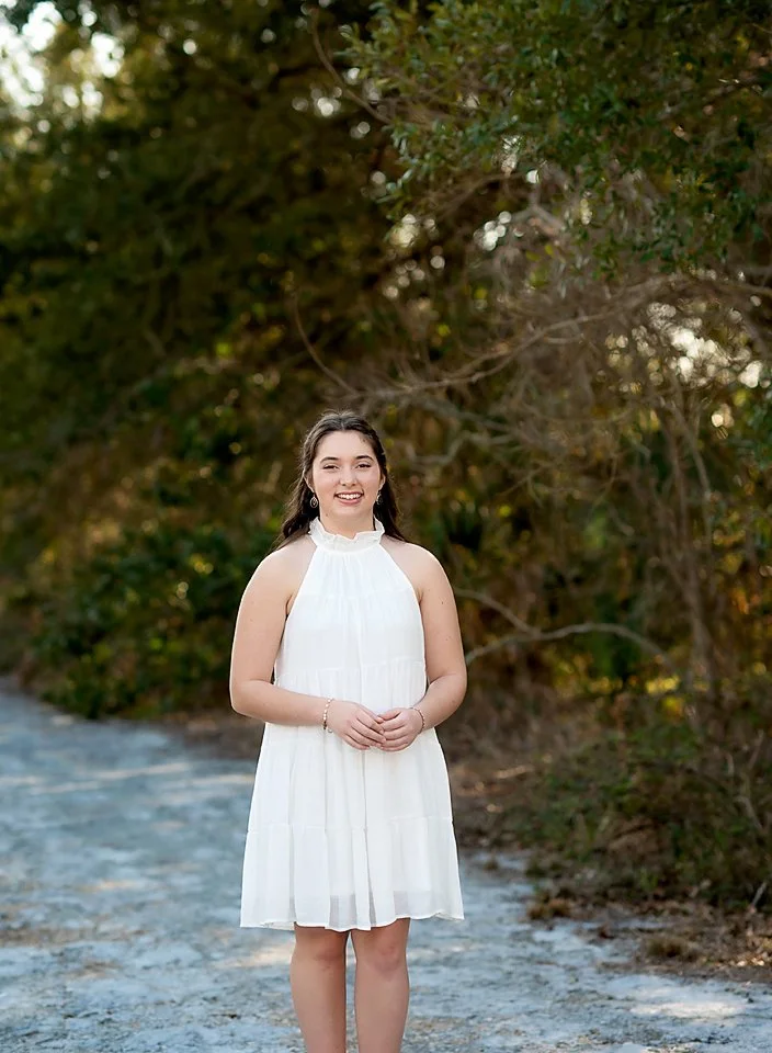 Savannah M (3) copy.jpg