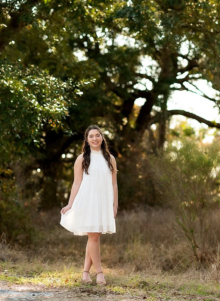 Savannah M (13) copy.jpg