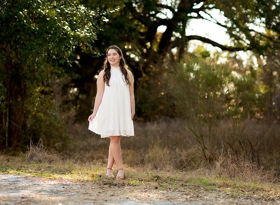 Savannah M (14) copy.jpg