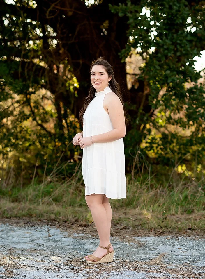 Savannah M (19) copy.jpg
