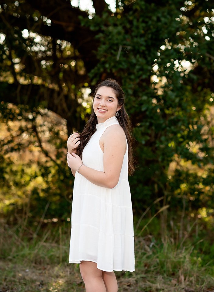 Savannah M (22) copy.jpg