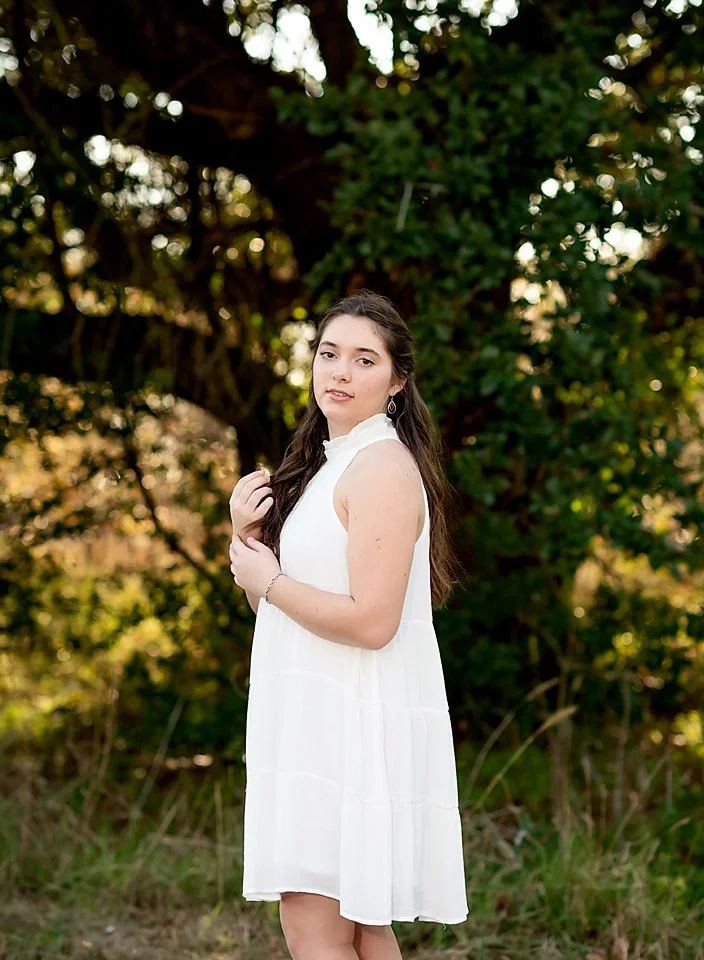 Savannah M (23) copy.jpg